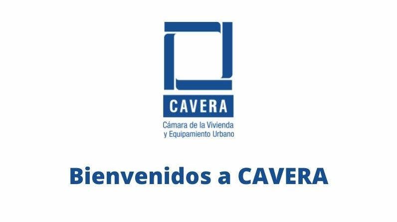 Bienvenidos a CAVERA – Video institucional