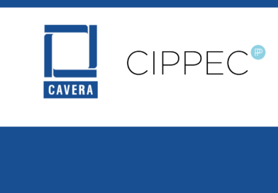 Encuentro de CAVERA con el CIPPEC