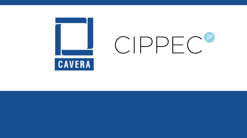 Encuentro de CAVERA con el CIPPEC