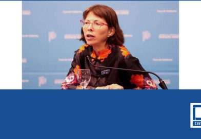 CAVERA se reunió con la Ministra de Hábitat y Desarrollo Urbano de la Provincia de Buenos Aires, Lic. Silvina Batakis