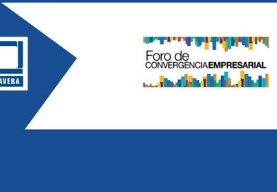 FCE – Comunicado sobre el frustrado proyecto de ley de FICHA LIMPIA