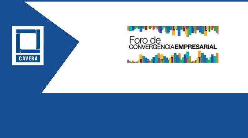 FCE – Comunicado sobre el frustrado proyecto de ley de FICHA LIMPIA