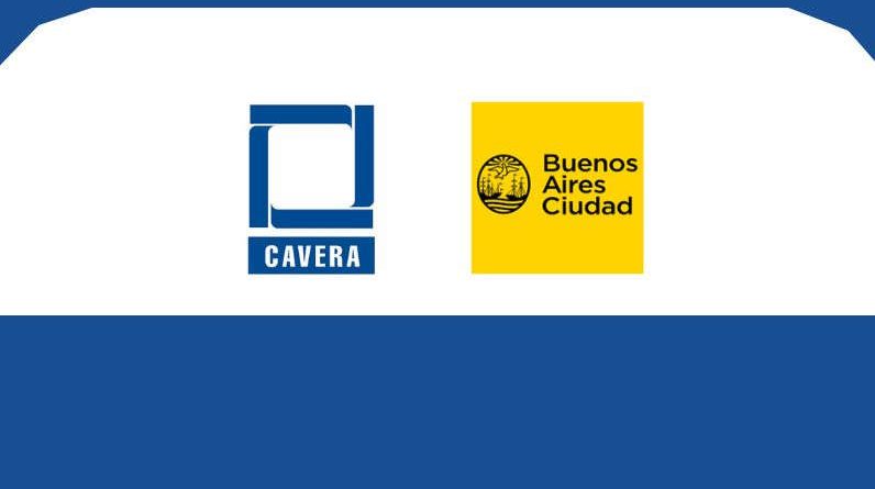 CAVERA se reunió con las autoridades de las áreas con competencias en vivienda de la CABA